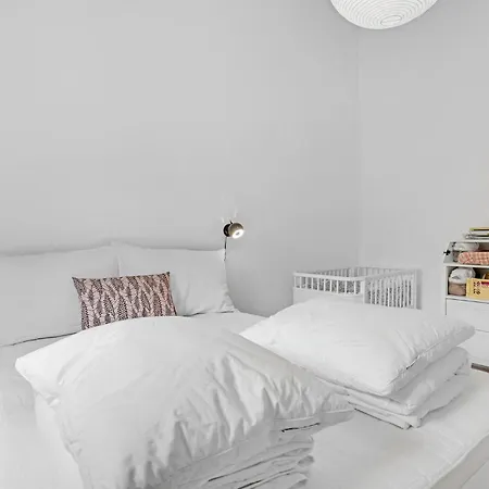 4 Bedroom Gorgeous In