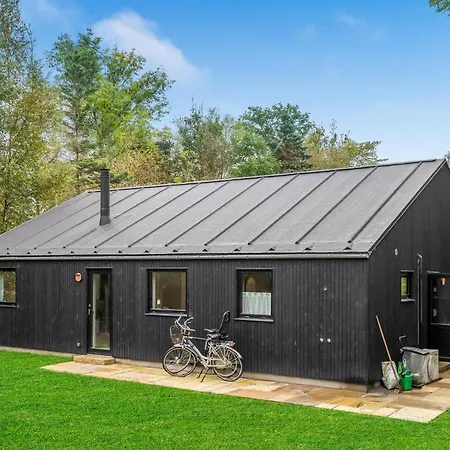 4 Bedroom Gorgeous In