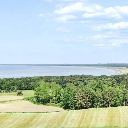 別荘 4 Bedroom Gorgeous In *