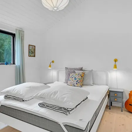 4 Bedroom Gorgeous In