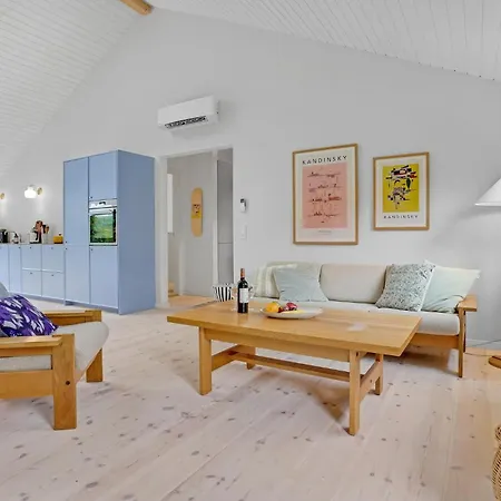 4 Bedroom Gorgeous In